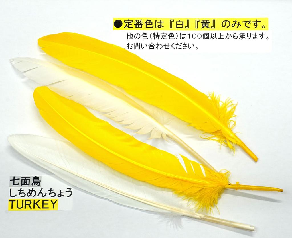 Набор индейка перьевая латунь роторные бункеры ручка прозрачная акриловая подставка с черным держателем для ручки Белое перо 2 набора японской обработки +