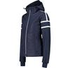 CMP Куртка Zip Hood 31W0056