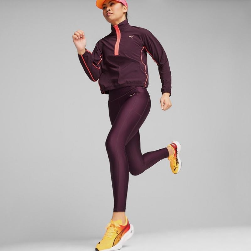 Puma Div8 Nitro 3 Fade W Sunstream 310475 01