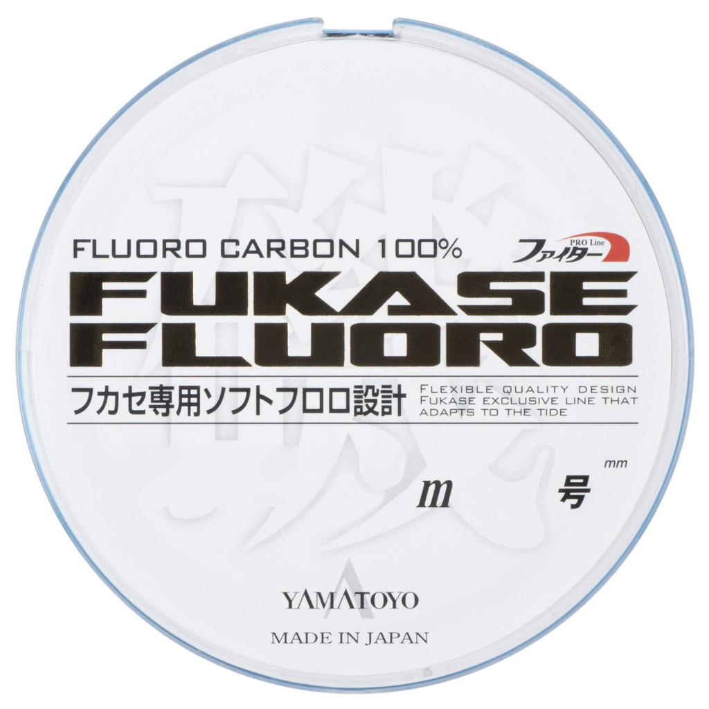 Yamatoyo Tegusu (YAMATOYO) Fukasefuro Line, Sky Blue, 200m, 1.5