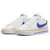 Nike Court Legacy Next Nature Summit Белые женские кроссовки Lapis DH3161-104
