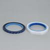 3/5mm Edge Repair Tape for Electronics Effective Adhesive for Screen Frames on Phones and Tablets