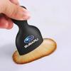 Car Interior Crevice Dust Removal Cleaning Brush Tool for Subaru XV WRX BRZ FORESTER IMPREZA LEGACY OUTBACK STI ASCENT Crosstrek