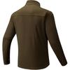 Anta Outdoor Collection Jackets & Coats Men's 152546703-3