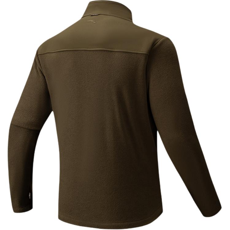 Anta Outdoor Collection Jackets & Coats Men's 152546703-3
