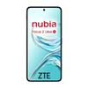 Smartphone - ZTE - Nubia Focus 2 Ultra - 8 Go RAM - 512 Go - Triple caméra - 5G NR