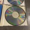 Used Aladdin & The Lion King Original Motion Picture Soundtrack