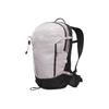 Mammut Lithium 20 Альпийский Женский 2530-00720 Мятно-Черный