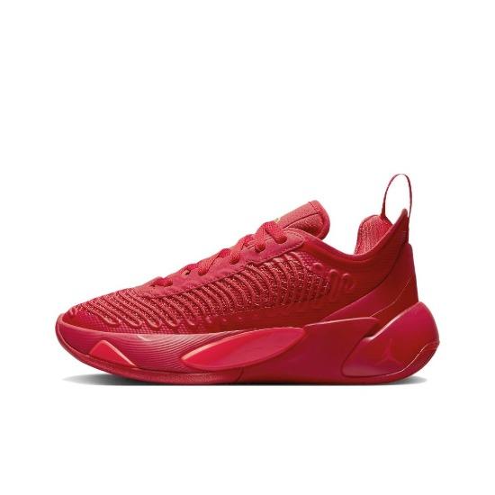 Air Jordan Luka 1 Для любви DN1772-676