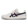 ONITSUKA TIGER Крем Gsm Дафлкот Кроссовки 1183A803-100