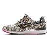Кроссовки Unisex Anna Sui x atmos x Gel Lyte 3 OG Butterflies Цвет: Cream Orchid 1201A984-100