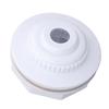 Swimming Pool Water Inlet Fitting with 360 Degree and Single Hole Rotating Nozzles G2 External
