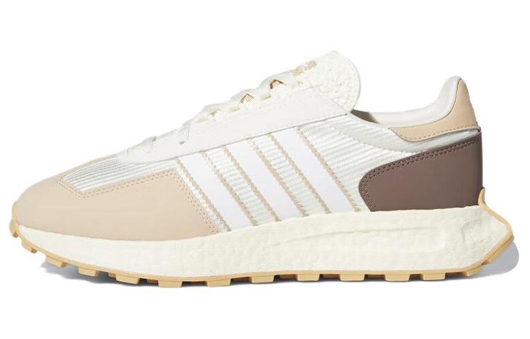 adidas Retropy E5 'Бежевый' IE5062