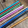 HOTDIVE Aluminum Diving Pointer Stick