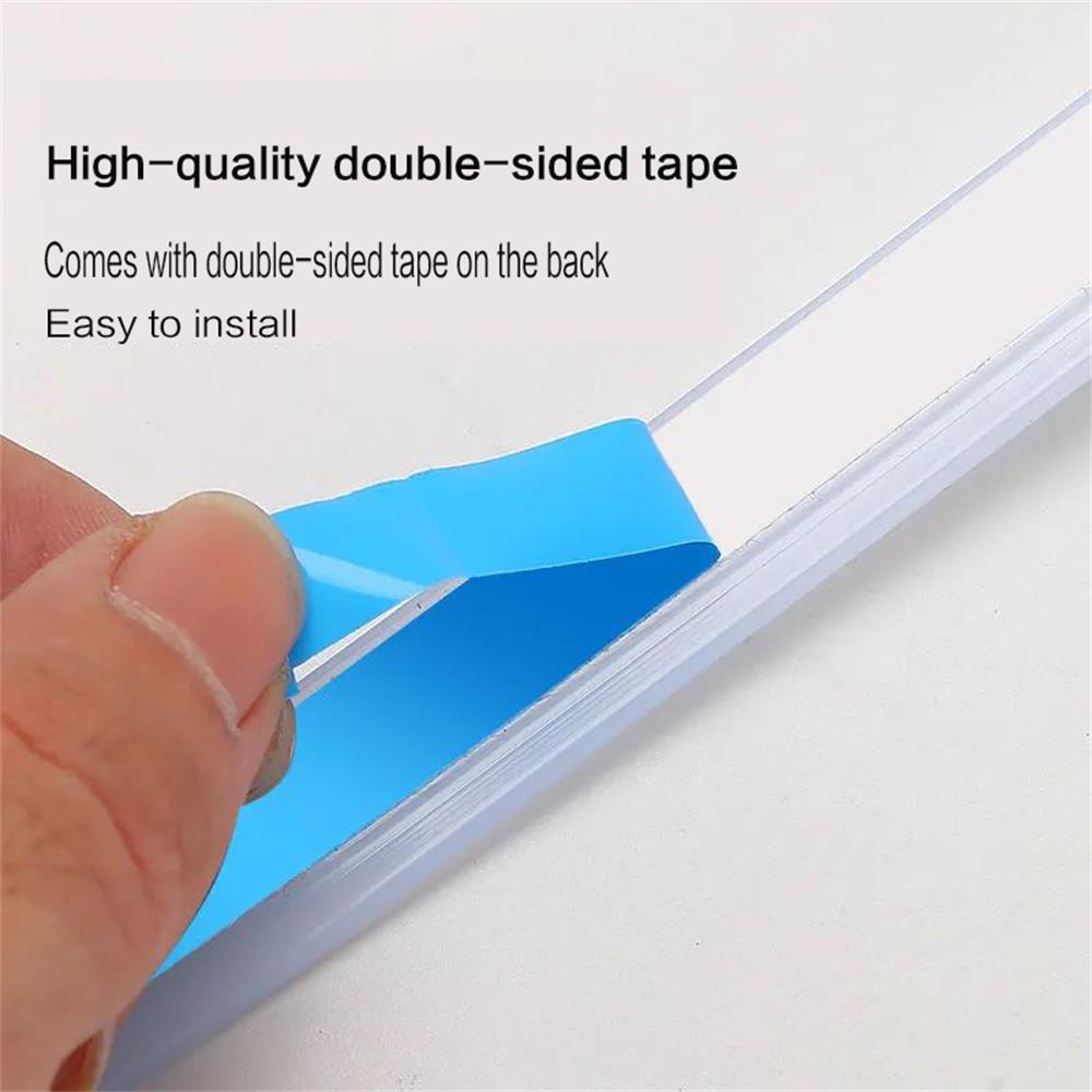 Светодиодные автомобильные дневные ходовые огни, полосы, универсальные DRL, крышка двигателя автомобиля, украшение на капот, гибкие автомобильные фары, 12 В