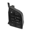NEW-For Tucson 2016-2023 Car Steering Wheel Remote Control Right Switch Cruise Control Replacement Unit 96720D32004X