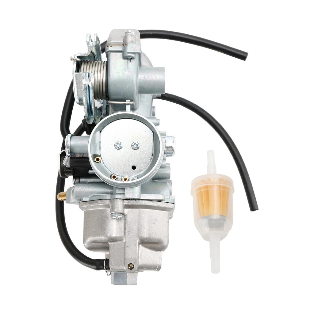 Carburetor Carb Fit for Honda CRF230 F 230F 2003 2004 2005 Replace 16100-KPS-901