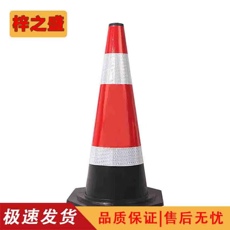 Professional Fitness and Duty Training Equipment