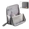 Multi-layer Pencil Case Large Capacity Stationery Bag Multifunctional Stationery Organizer  School
