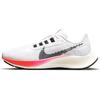 Nike Air Zoom Pegasus 38 Rawdacious 2021 - DJ5401-100