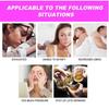 Enhance Female Libido with Body Care, Moisturizing, and Sensual Massage Fluid ,50ml