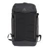 Gregory Compass 30 Backpack, Obsidian Black, one size