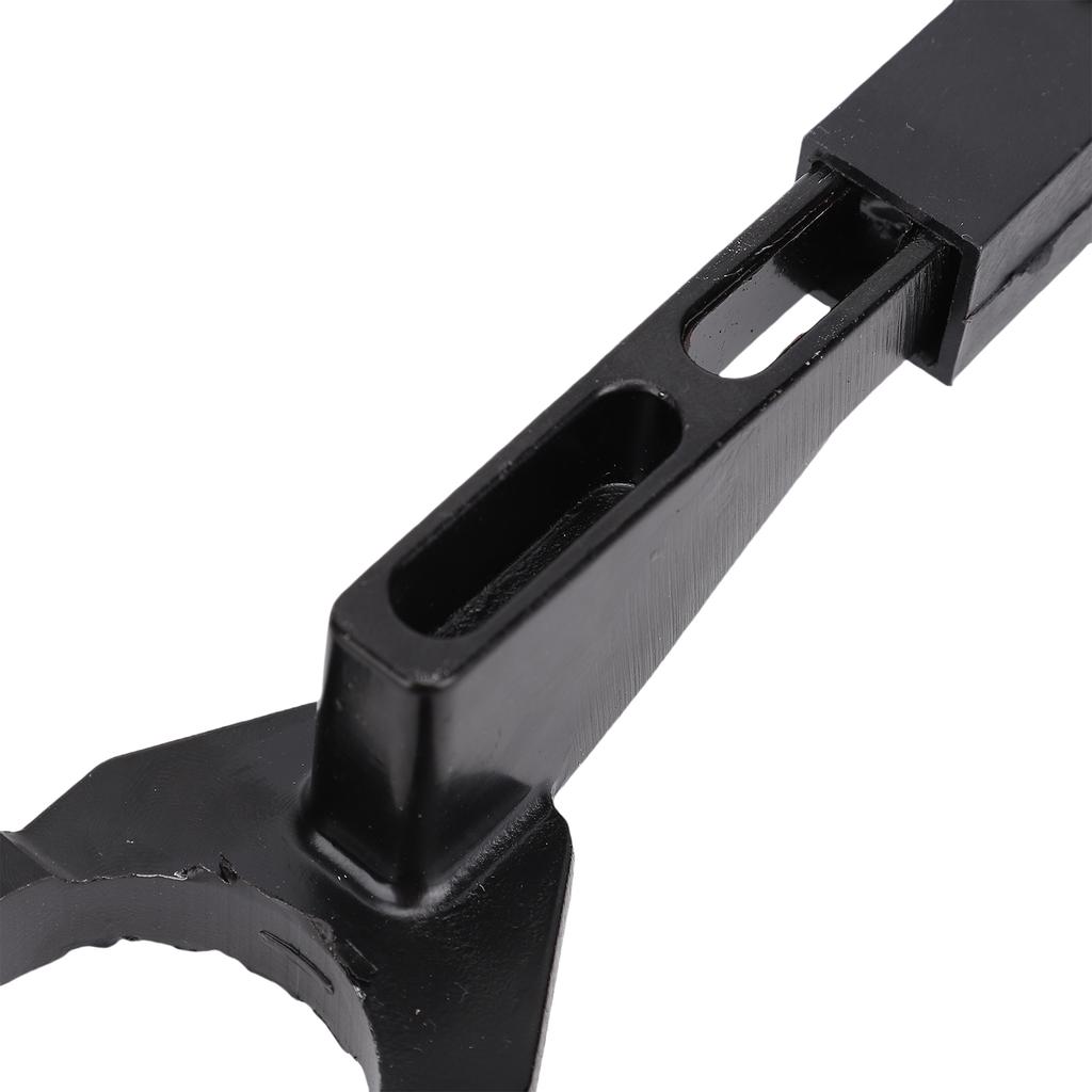 Grinder to Sander Attachment Angle Grinder to Belt Sander Converter Kit Sander Conversion Kit for 100/125 Angle Grinders