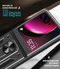 Чехол для Motorola Razr 60 Ultra: Совместимо с трансграничным использованием, Магнитное, для RAZR 50 и RAZR 50 Ultra
