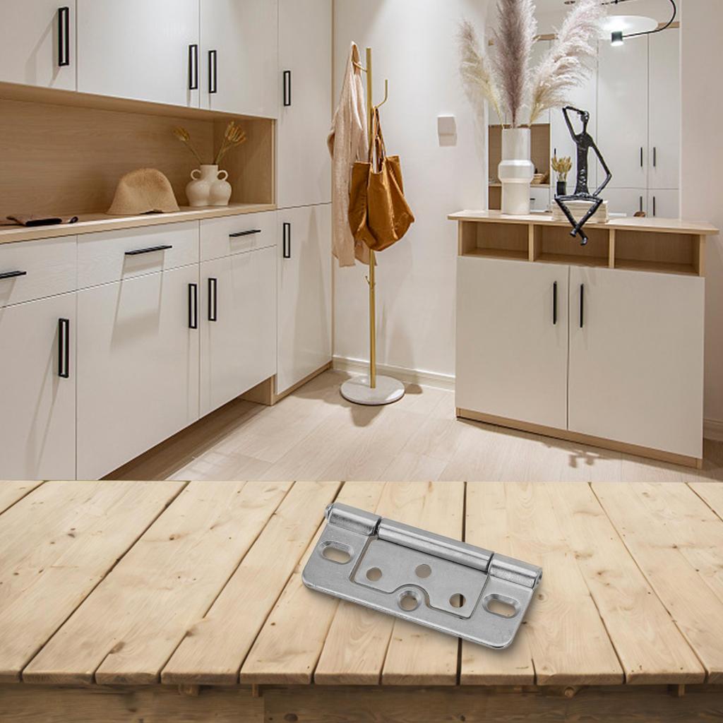 Легкая установка Шкаф Гардероб Шкаф Название продукта Плавный в использовании Характеристики Шкаф Гардероб Шкаф Жалюзийные двери