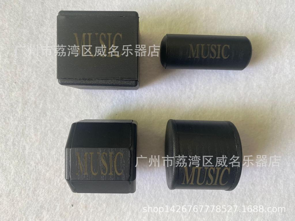 Small Aluminum Sand Shakers for Early Childhood Education - Percussion Instruments for Parent-Child Music Teaching