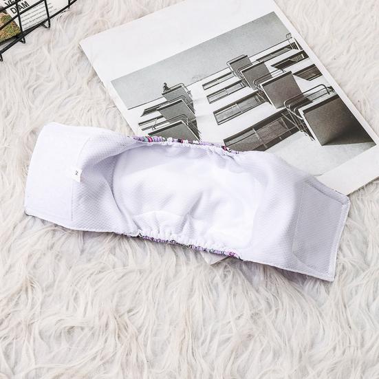 Регулируемые моющиеся гигиенические штаны для домашних животных, застежка-лента, впитывающий герметичный физиологический подгузник для собак, товары для домашних животных