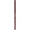 Подводка для глаз Canmake Creamy Touch Liner 04 Garnet Burgundy 0,1 грамма X 1 04 Garnet Burgundy