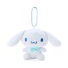 Держатель талисмана Sanrio Cinnamoroll 054909