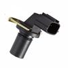 New Automatic Transmission Speed Sensor Fit for Mazda 2 3 5 6 CX-7 Protege