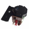 CD Pickup SONY Optical Pickup Optical Lens Sony Replacement Repair Parts Compatible Product KSS-210A (KSS-210A)