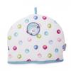 Cooksmart Spotty Dotty Tea Cosy