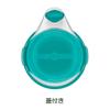 OXO Tot Baby Food Paste FDOX61130800 Maker, Teal,