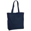 Bag For Life Maxi Tote Bag