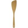 Beech Wood Spatula (BN-19)
