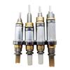 Nail Drill Pen Spindle STRONG 210 105L 102L H200 Marathon H37L1 Electric Manicure Machine Handle Milling Cutters Accessories