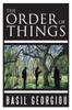 Книга The Order of Things