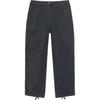 Stussy FW24 МУЖСКИЕ БРЮКИ-КАРГО RIPSTOP Унисекс 116668