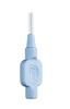 Tepe Szczoteczki Międzyzębowe Extra Soft 0,6 Mm Jasno Niebieskie 8 Szt