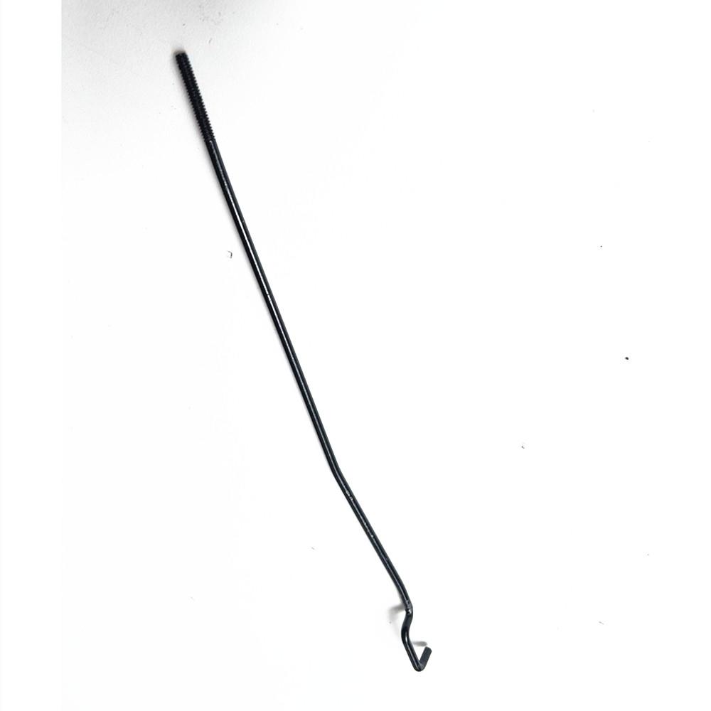 Ручка дверного замка-15705527