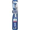 Braun Oral-B Toothbrush Cross Action 7 Benefit 1pc. Other (check Locks, Tongue Cleaners, Etc.) Toothbrushes Other (check Locks, Tongue Cleaners, Etc.)