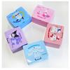 Многофункциональный контейнер для хранения с персонажами Sanrio, Hello Kitty, 1 шт.