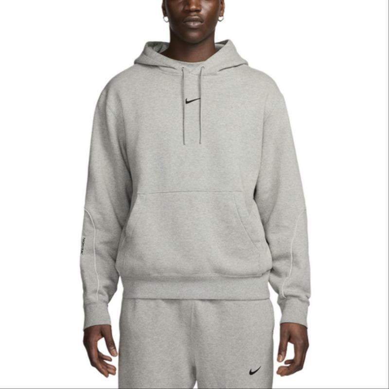 Nike Худи Nocta FN7659-063