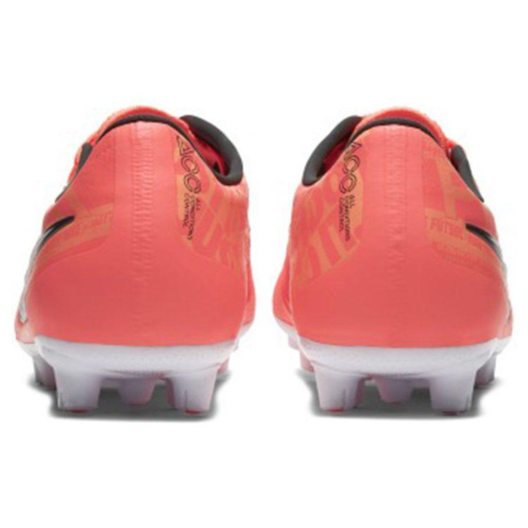 Nike Phantom Venom Elite Hg 'Оранжевый' AV4997-810