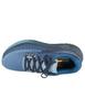 Кроссовки Skechers Blue Max Cushioning Premier 2.0