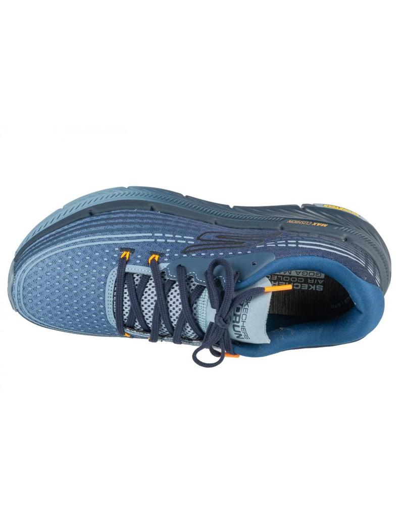 Кроссовки Skechers Blue Max Cushioning Premier 2.0